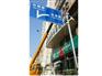 甘肃品质好的单立柱三悬臂F牌厂家专业报价——交通标识标牌价格