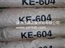 KE-604松香特色——一流的685松香