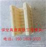 电缆槽塑料模具图片/电缆槽塑料模具哪里好