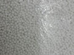 大發(fā)泡耐磨劑代理商|偉興化工貿(mào)易供應(yīng)具有口碑的大發(fā)泡耐磨劑