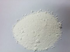 pp阻燃劑：偉興化工貿(mào)易提供泉州范圍內(nèi)具有口碑的阻燃劑