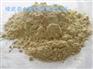 信誉好的七星科技豆饼粉公司：价格合理的豆饼粉