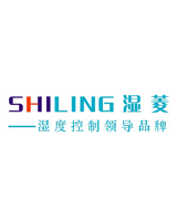 成都湿菱电器有限公司