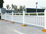 公路栏杆生产厂家
