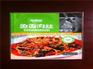 苏州品质优良的复合膜袋推荐：湖州饮料瓶膜订做厂家