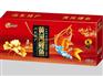青州金万佳食品-知名的黄河鲤鱼厂商_浙江黄河鲤鱼