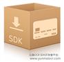 云脉OCR SDK开发包（支持sdk定制/API接入）