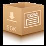 云脉票据识别引擎SDK