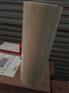 供应正品3m9482PC无基材双面胶