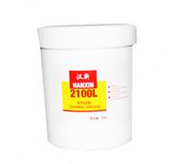 汉高（汉新）2100L导热硅脂&nbsp;&nbsp;导热膏&nbsp;&nbsp;灌封胶