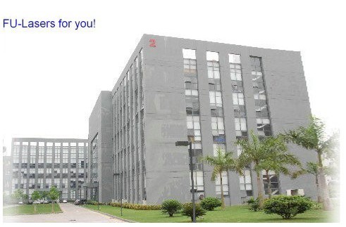 深圳市众来科技有限公司