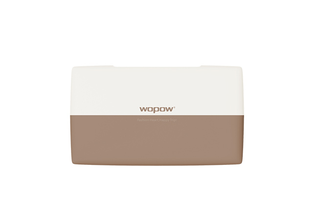8000mAh 沃品W-10000 移动电源  8000mAh移动电源  沃品移动电源  移动电源批发