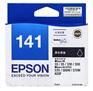 EPSON/爱普生原装T1411ME33 620FME560