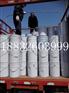株洲乙烯基玻璃鳞片胶泥价格实惠