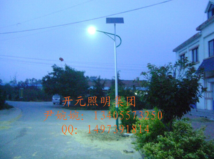 供应江西萍乡太阳能路灯厂家直销&nbsp;&nbsp;江西太阳能路灯厂