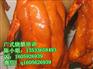 烧腊技术培训哪里有,正宗广式烧腊培训