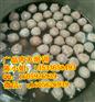 广州猪肉丸培训,白云肉丸培训班,肉丸加盟
