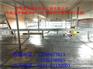 菏泽辐射防护施工装修厂家