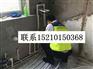 “燕郊地暖安装”ㄨ燕郊地暖设计施工总代理