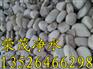 临汾变电站鹅卵石厂家 电网鹅卵石价格最低
