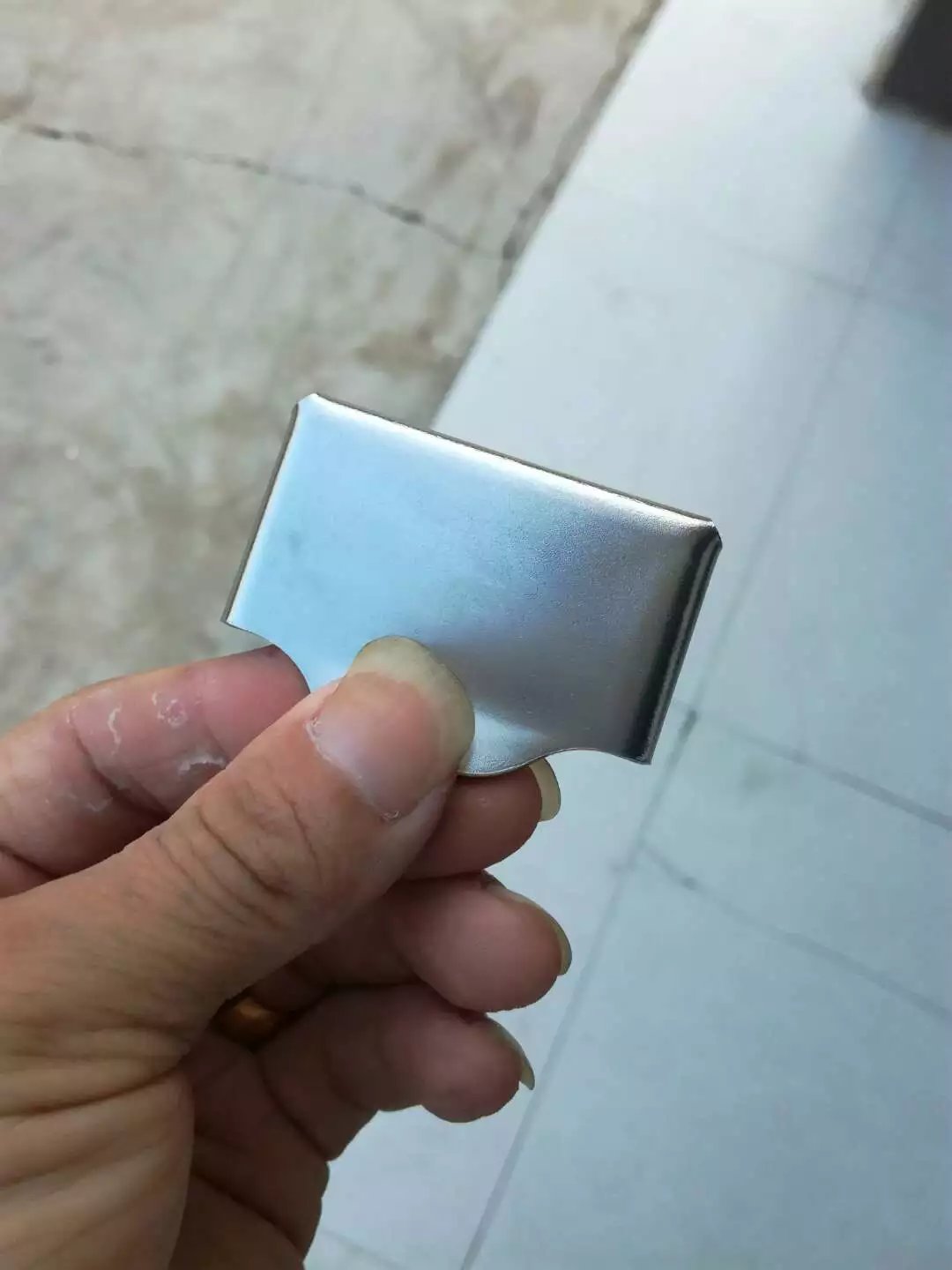 天水H95平移式精密不锈钢零件去毛刺机&nbsp;&nbsp;磁力抛光机&nbsp;&nbsp;金属抛光机