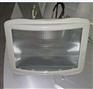 防眩通路灯NSC9720 海洋王厂家