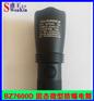 BZ7600D固态防爆电筒|LED防爆电筒