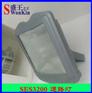防眩型通路灯SES3200