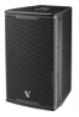 单15寸釹磁全频音箱+V-15﹢  专业音响  洳磁系列