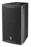 单10寸釹磁全频音箱+V-10﹢