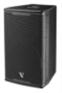 单15寸釹磁全频音箱+V-15﹢