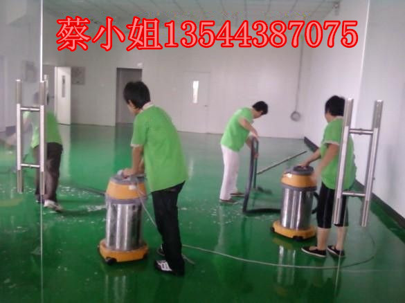 猎德公寓大理石打磨抛光天河石材镜面处理&nbsp;&nbsp;大理石打蜡&nbsp;&nbsp;大理石抛光
