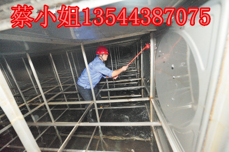 罗湖东门附近专业清洗不锈钢水塔一立方多少钱 水池