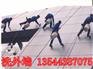 新建好别墅外墙清洗找增城荔城专业低价高空作业公司