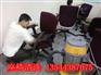 番禺区写字楼网椅子清洗除污渍，低价实惠沙发座椅护理