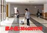 供应天河路石材打磨翻新公司，新装大理石高低位修复晶面处理