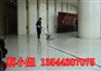 狮岭酒店写字楼大堂石材镜面处理，专业低价抛光打蜡服务