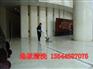 花都区府别墅楼房大理石定期上光保养，专业石材打磨抛光增色处理