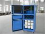 张家口脉冲仓顶除尘器哪家好