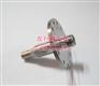 三菱导丝器0.15mm Dia. ?X052B627G65