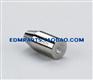0.3-0.4mm Dia./2pcsXMH-MMEHP04