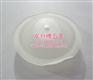 Nozzle Support下喷嘴框X262D095H03