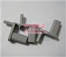 Wire Chopper电极丝处理装置DK34000