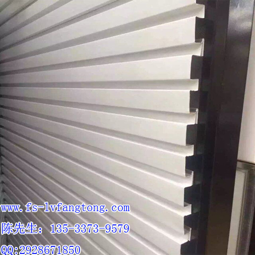 长城铝单板 长城铝单板