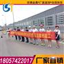 湘潭隔音屏 湘潭声屏障安装