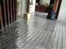 电地暖安装价格：买电地暖认准陕西大宇