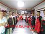 中式快餐黄焖鸡米饭加盟店一年能赚多少钱？排骨米饭加盟