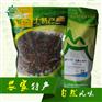 修水豆角干爆销，具有口碑的干豆角批发市场推荐
