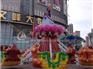 这个冬天销量最好的游乐设备