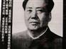 梁平墓碑石材雕刻机：经纬激光设备——专业的墓碑石材雕刻机提供